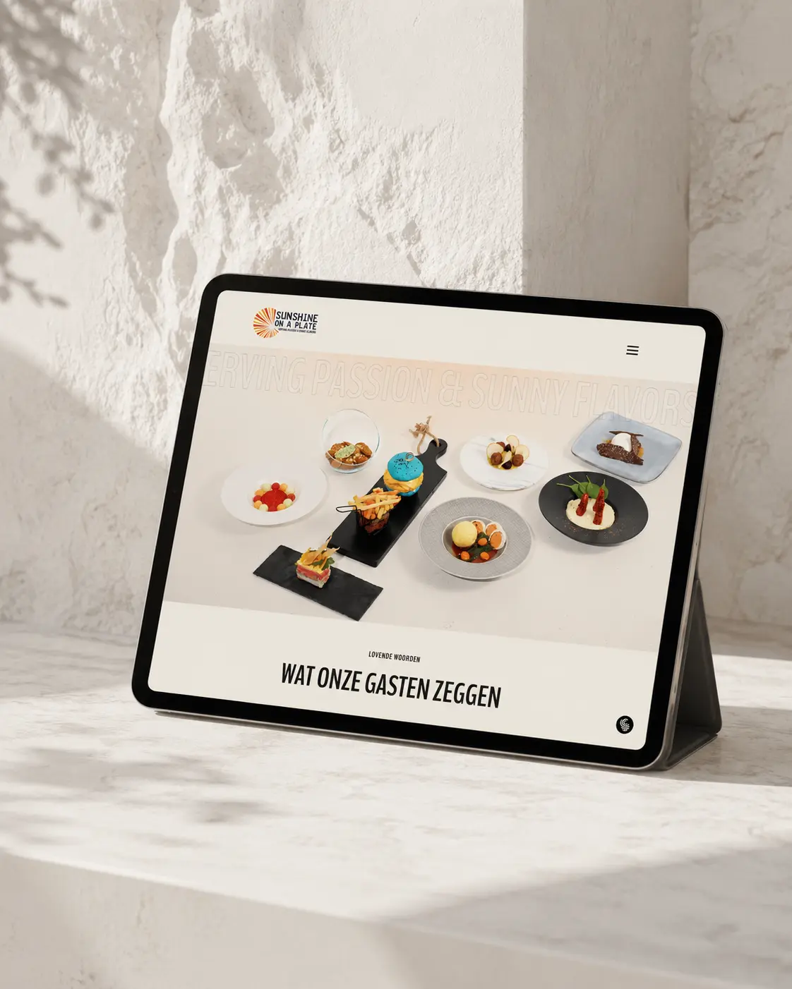 SUNS mockup1