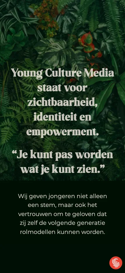 YCM website door studio eleva mobiel3