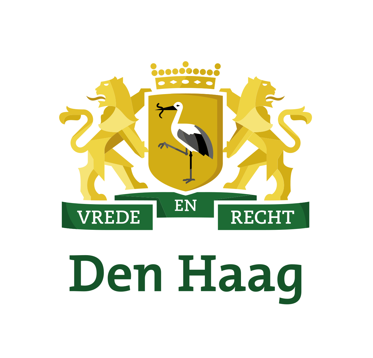 Gemeente
