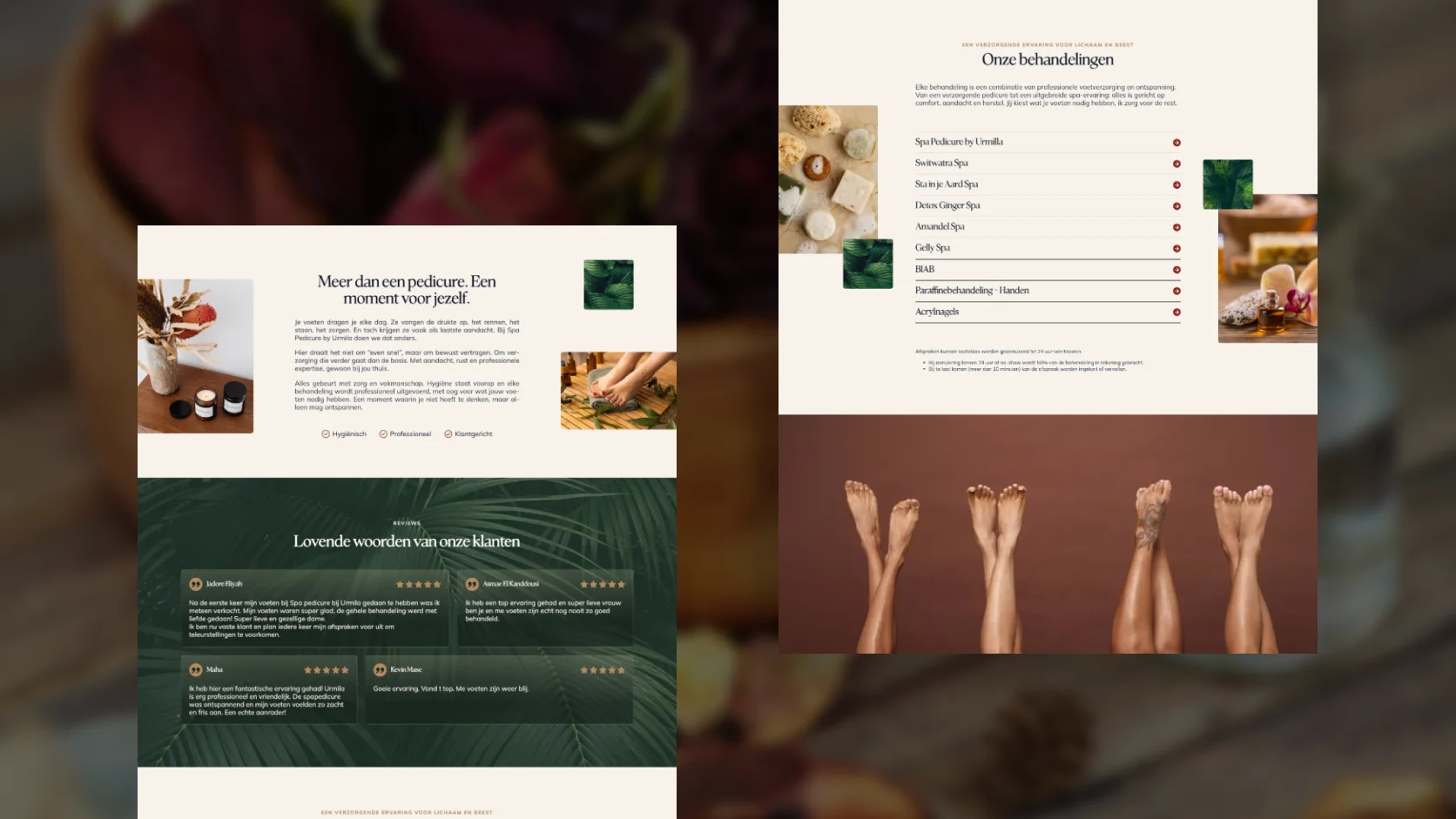 Mockup spapedicurebyurmila2