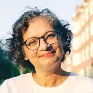 Rubien kalaykhan