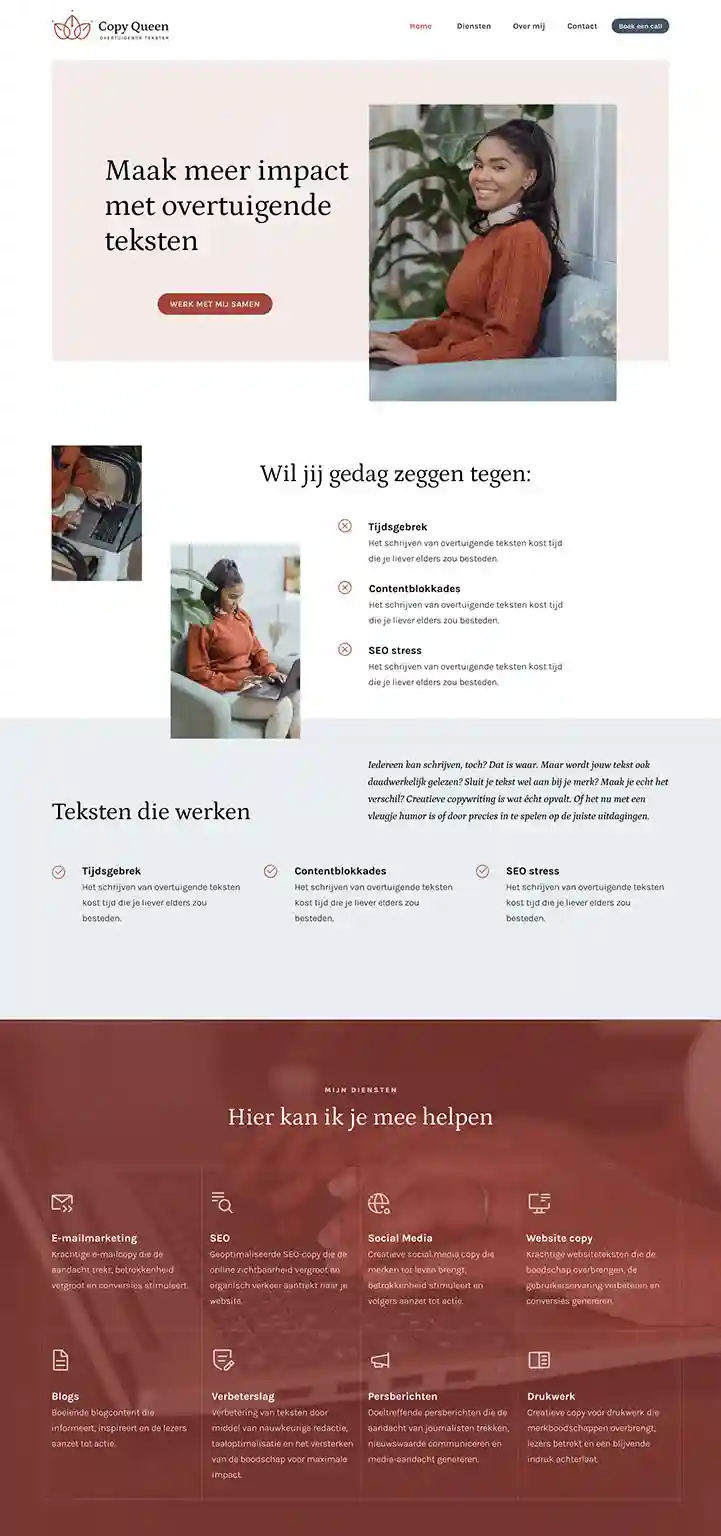 Screenshot2