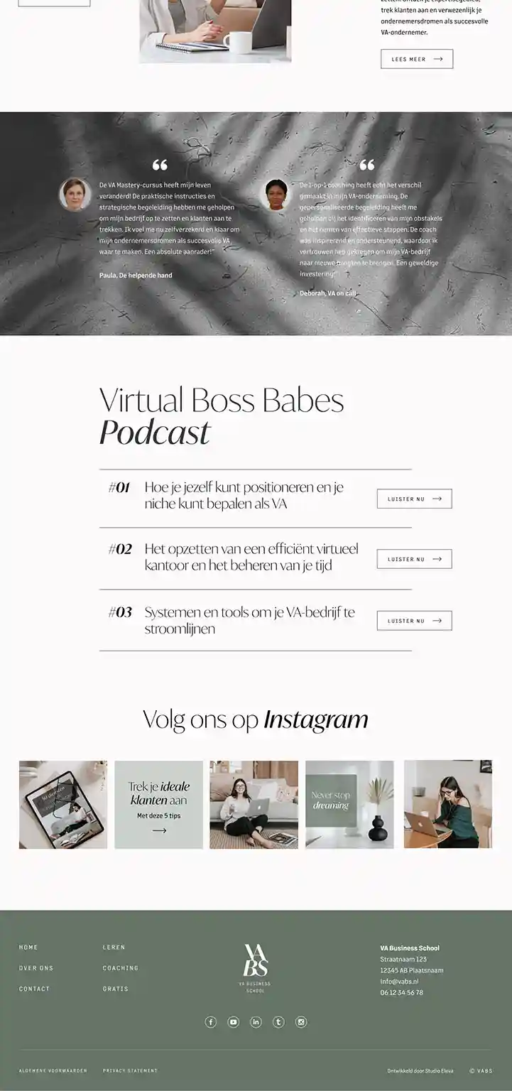 Screenshot5