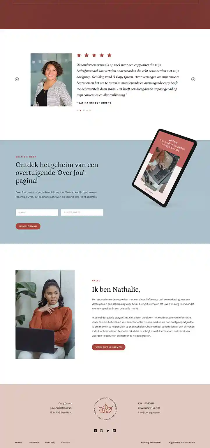 Screenshot6