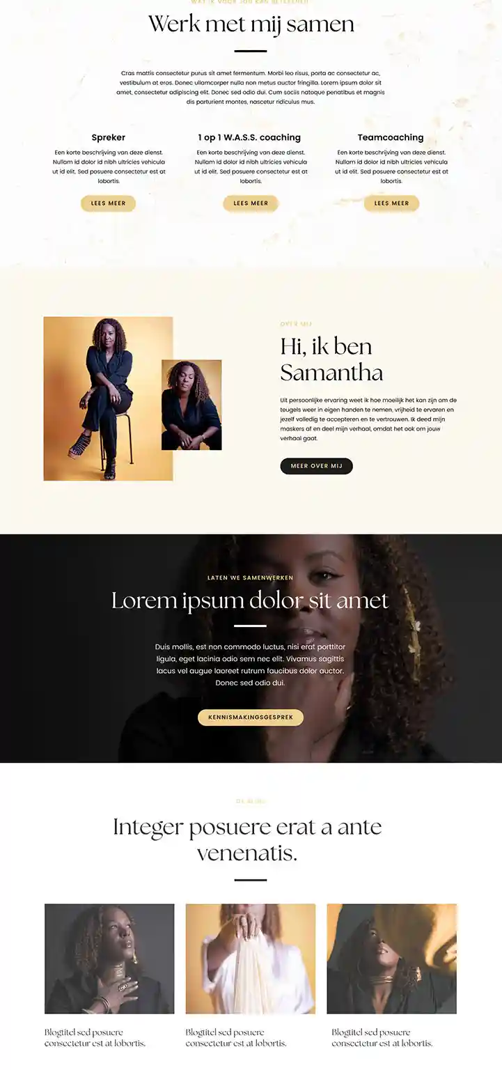 Screenshot8