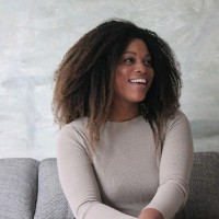 Tamara