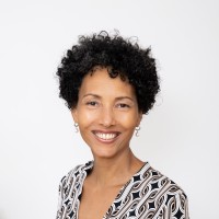 Tammy